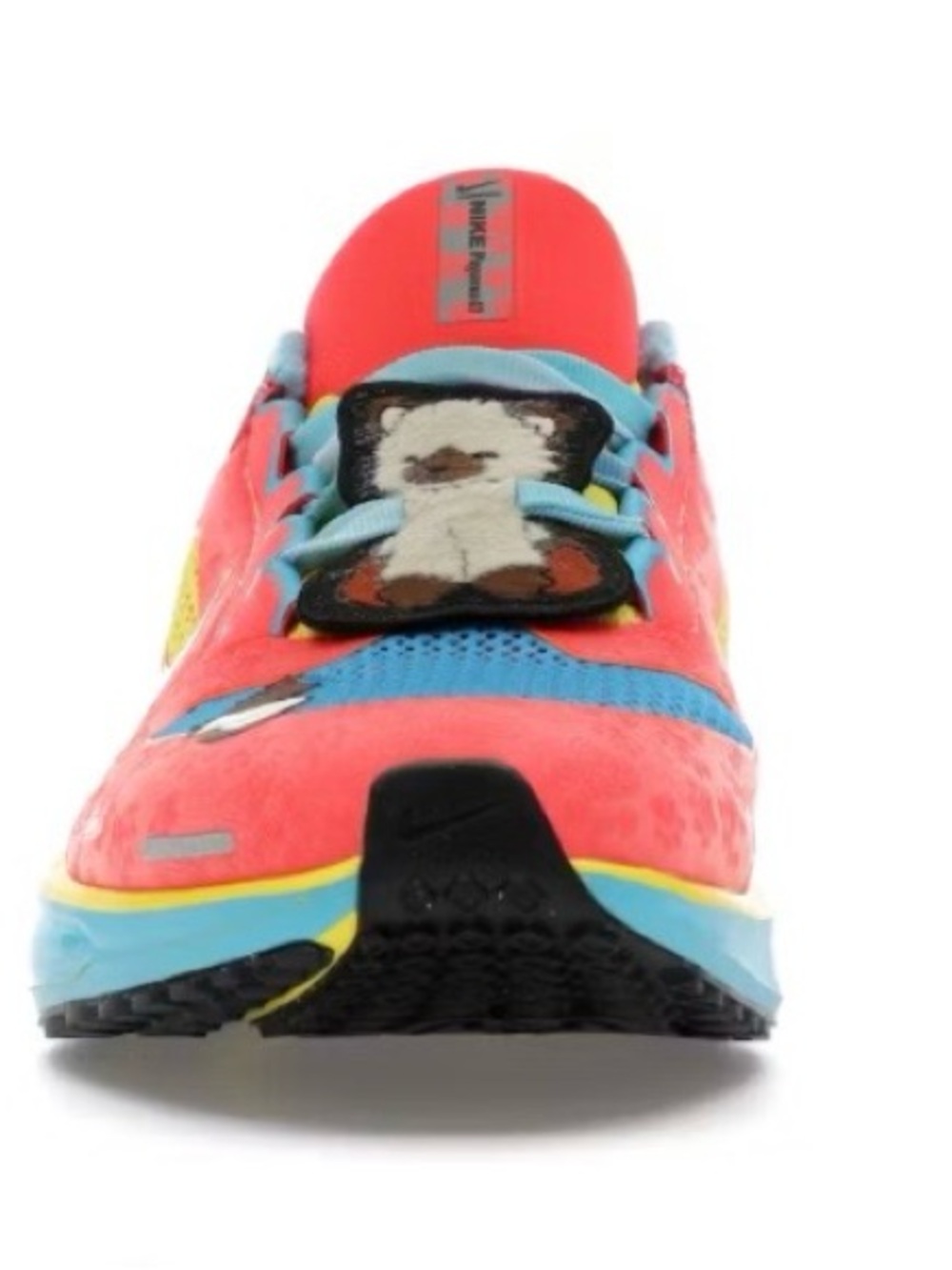 Nike Air Zoom Pegasus 41 Men’s 9 Cat Running Shoe